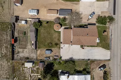 855 W 1400 N, Price, UT 84501 - Photo 61