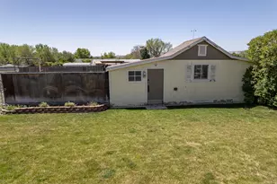 855 W 1400 N, Price, UT 84501 - Photo 43