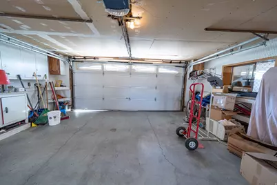 855 W 1400 N, Price, UT 84501 - Photo 33