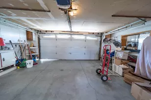 855 W 1400 N, Price, UT 84501 - Photo 33