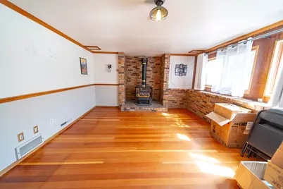 855 W 1400 N, Price, UT 84501 - Photo 23