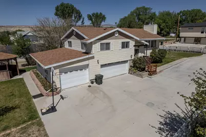 855 W 1400 N, Price, UT 84501 - Photo 3
