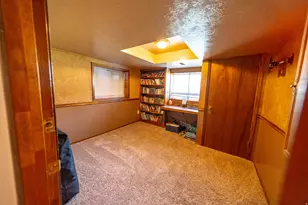 855 W 1400 N, Price, UT 84501 - Photo 25