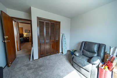 855 W 1400 N, Price, UT 84501 - Photo 19