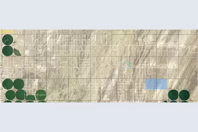 [Address not provided], Beryl, UT 84714 - Photo 5
