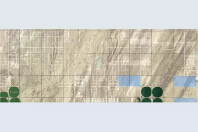 [Address not provided], Beryl, UT 84714 - Photo 3