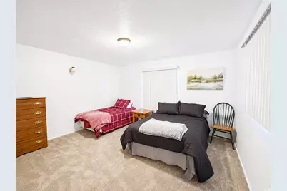 14280 N 13370 E #5, Mount Pleasant, UT 84647 - Photo 37
