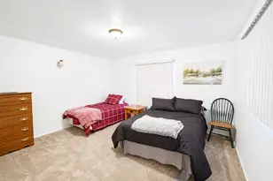14280 N 13370 E, Mount Pleasant, UT 84647 - Photo 37