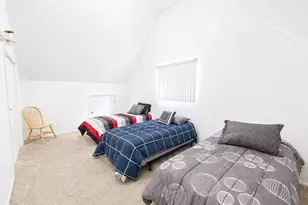14280 N 13370 E, Mount Pleasant, UT 84647 - Photo 39