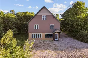 14280 N 13370 E, Mount Pleasant, UT 84647 - Photo 5