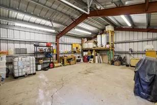 14280 N 13370 E, Mount Pleasant, UT 84647 - Photo 7