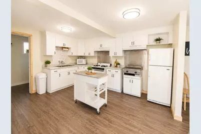 14280 N 13370 E #5, Mount Pleasant, UT 84647 - Photo 21