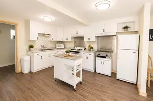 14280 N 13370 E, Mount Pleasant, UT 84647 - Photo 21