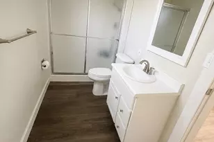 14280 N 13370 E, Mount Pleasant, UT 84647 - Photo 43