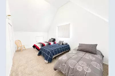 14280 N 13370 E #5, Mount Pleasant, UT 84647 - Photo 41