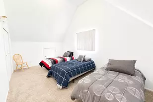 14280 N 13370 E, Mount Pleasant, UT 84647 - Photo 41
