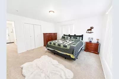14280 N 13370 E #5, Mount Pleasant, UT 84647 - Photo 25