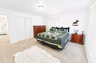 14280 N 13370 E, Mount Pleasant, UT 84647 - Photo 25