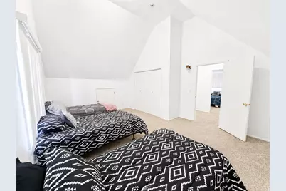 14280 N 13370 E #5, Mount Pleasant, UT 84647 - Photo 27