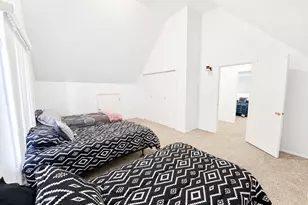 14280 N 13370 E, Mount Pleasant, UT 84647 - Photo 27