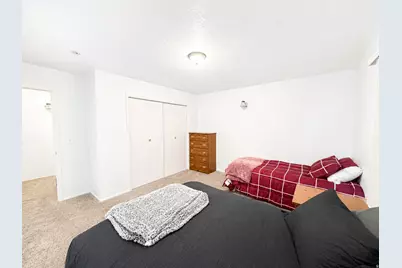 14280 N 13370 E #5, Mount Pleasant, UT 84647 - Photo 31