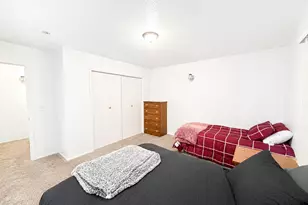 14280 N 13370 E, Mount Pleasant, UT 84647 - Photo 31