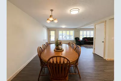 14280 N 13370 E #5, Mount Pleasant, UT 84647 - Photo 19