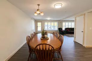 14280 N 13370 E, Mount Pleasant, UT 84647 - Photo 19