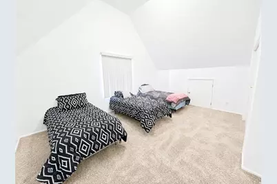 14280 N 13370 E #5, Mount Pleasant, UT 84647 - Photo 23