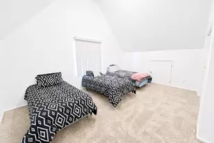 14280 N 13370 E, Mount Pleasant, UT 84647 - Photo 23