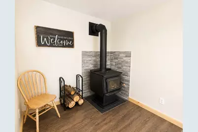 14280 N 13370 E #5, Mount Pleasant, UT 84647 - Photo 17
