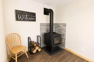14280 N 13370 E, Mount Pleasant, UT 84647 - Photo 17