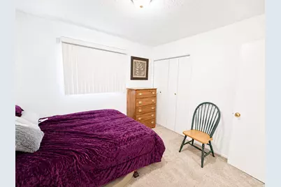 14280 N 13370 E #5, Mount Pleasant, UT 84647 - Photo 33