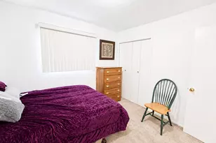 14280 N 13370 E, Mount Pleasant, UT 84647 - Photo 33