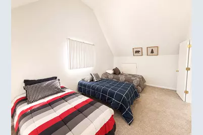 14280 N 13370 E #5, Mount Pleasant, UT 84647 - Photo 35