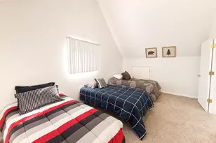 14280 N 13370 E, Mount Pleasant, UT 84647 - Photo 35