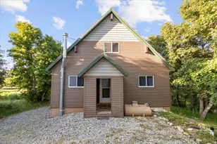 14280 N 13370 E, Mount Pleasant, UT 84647 - Photo 1