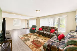 14280 N 13370 E, Mount Pleasant, UT 84647 - Photo 15