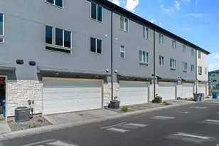 374 S 960 W, American Fork, UT 84003 - Photo 25