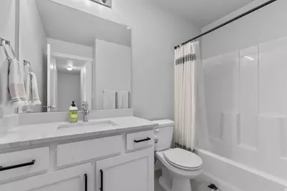 374 S 960 W, American Fork, UT 84003 - Photo 17