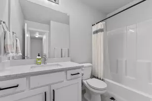 374 S 960 W, American Fork, UT 84003 - Photo 17