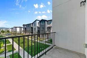 374 S 960 W, American Fork, UT 84003 - Photo 23