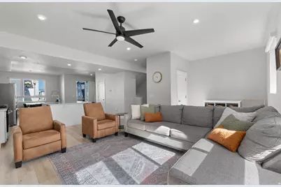 374 S 960 W, American Fork, UT 84003 - Photo 7
