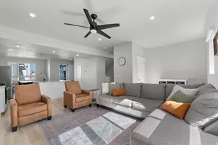 374 S 960 W, American Fork, UT 84003 - Photo 7