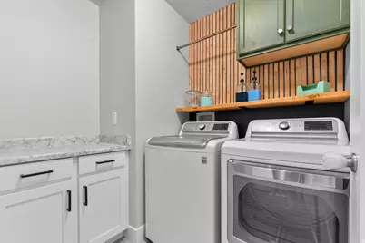 374 S 960 W, American Fork, UT 84003 - Photo 21