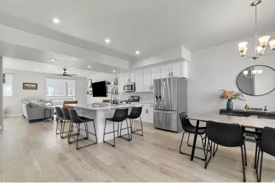 374 S 960 W, American Fork, UT 84003 - Photo 11