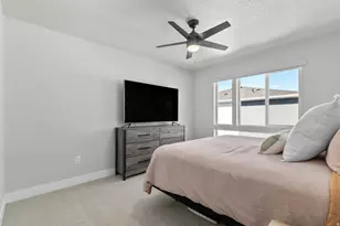 374 S 960 W, American Fork, UT 84003 - Photo 13