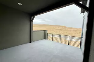 6964 W Hidden Hls Wy, West Jordan, UT 84081 - Photo 15