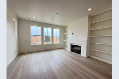 6964 W Hidden Hills Way #321, West Jordan, UT 84081 - Photo 3