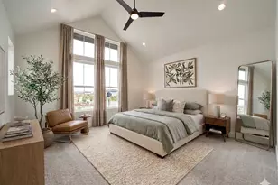6964 W Hidden Hls Wy, West Jordan, UT 84081 - Photo 3
